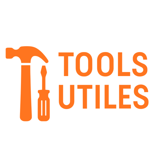 Tools utiles 